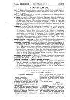 giornale/CUB0708942/1930/unico/00000074