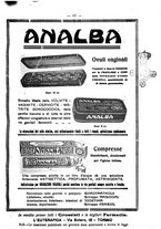 giornale/CUB0708942/1930/unico/00000075