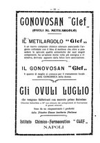 giornale/CUB0708942/1930/unico/00000076