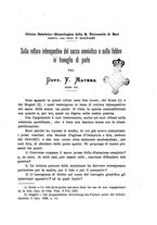 giornale/CUB0708942/1930/unico/00000077