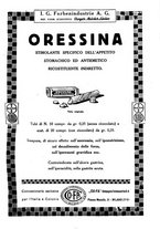 giornale/CUB0708942/1930/unico/00000083