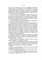 giornale/CUB0708942/1930/unico/00000088