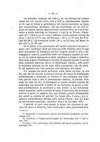 giornale/CUB0708942/1930/unico/00000090