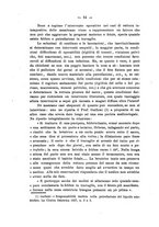 giornale/CUB0708942/1930/unico/00000094