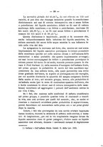 giornale/CUB0708942/1930/unico/00000096