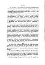 giornale/CUB0708942/1930/unico/00000100