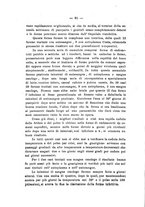 giornale/CUB0708942/1930/unico/00000102