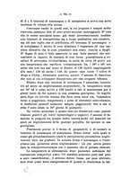 giornale/CUB0708942/1930/unico/00000104