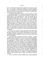 giornale/CUB0708942/1930/unico/00000106