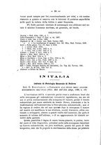 giornale/CUB0708942/1930/unico/00000108