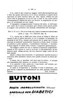 giornale/CUB0708942/1930/unico/00000113