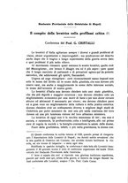 giornale/CUB0708942/1930/unico/00000118