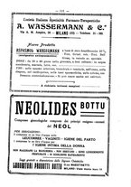 giornale/CUB0708942/1930/unico/00000121