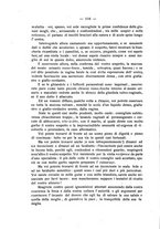 giornale/CUB0708942/1930/unico/00000126