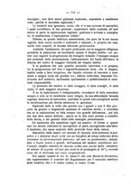 giornale/CUB0708942/1930/unico/00000128