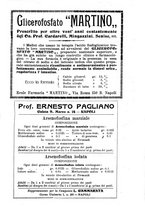 giornale/CUB0708942/1930/unico/00000129