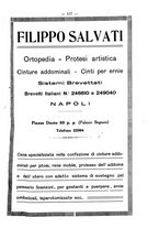 giornale/CUB0708942/1930/unico/00000137