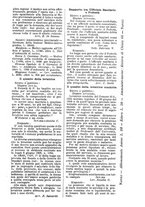 giornale/CUB0708942/1930/unico/00000139