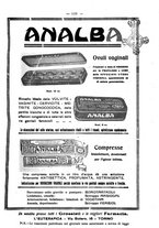 giornale/CUB0708942/1930/unico/00000143