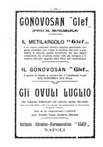 giornale/CUB0708942/1930/unico/00000144
