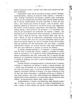 giornale/CUB0708942/1930/unico/00000150