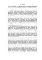 giornale/CUB0708942/1930/unico/00000154