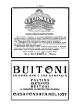 giornale/CUB0708942/1930/unico/00000160