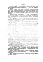 giornale/CUB0708942/1930/unico/00000166