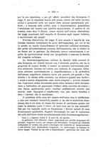 giornale/CUB0708942/1930/unico/00000172