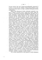 giornale/CUB0708942/1930/unico/00000178