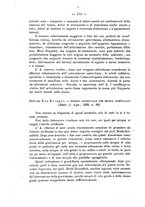 giornale/CUB0708942/1930/unico/00000186