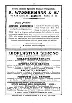 giornale/CUB0708942/1930/unico/00000189