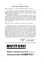 giornale/CUB0708942/1930/unico/00000193