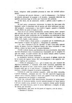 giornale/CUB0708942/1930/unico/00000196