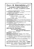 giornale/CUB0708942/1930/unico/00000198