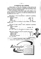 giornale/CUB0708942/1930/unico/00000204