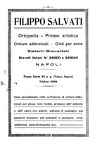 giornale/CUB0708942/1930/unico/00000205