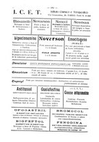 giornale/CUB0708942/1930/unico/00000206