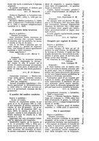 giornale/CUB0708942/1930/unico/00000207