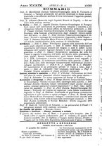 giornale/CUB0708942/1930/unico/00000210