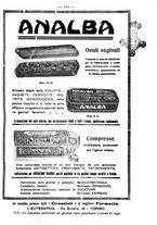 giornale/CUB0708942/1930/unico/00000211