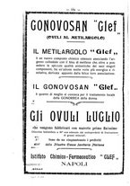 giornale/CUB0708942/1930/unico/00000212