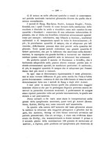 giornale/CUB0708942/1930/unico/00000218