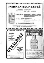 giornale/CUB0708942/1930/unico/00000220