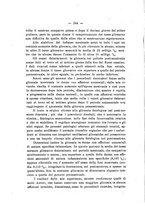 giornale/CUB0708942/1930/unico/00000222