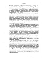 giornale/CUB0708942/1930/unico/00000226