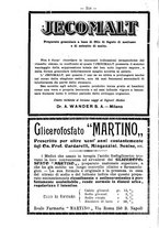 giornale/CUB0708942/1930/unico/00000228