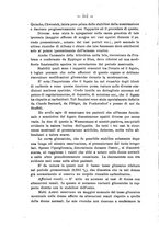 giornale/CUB0708942/1930/unico/00000230