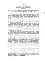 giornale/CUB0708942/1930/unico/00000244