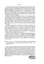 giornale/CUB0708942/1930/unico/00000245